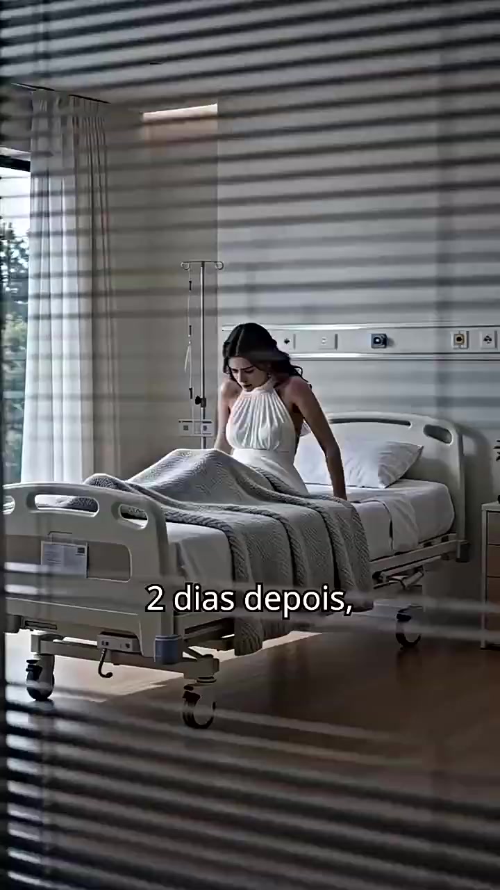 Episódio 15