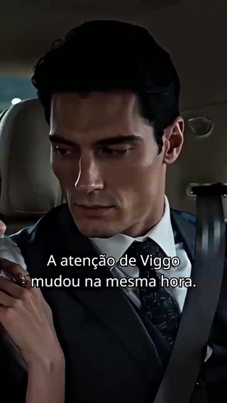 Episódio 28