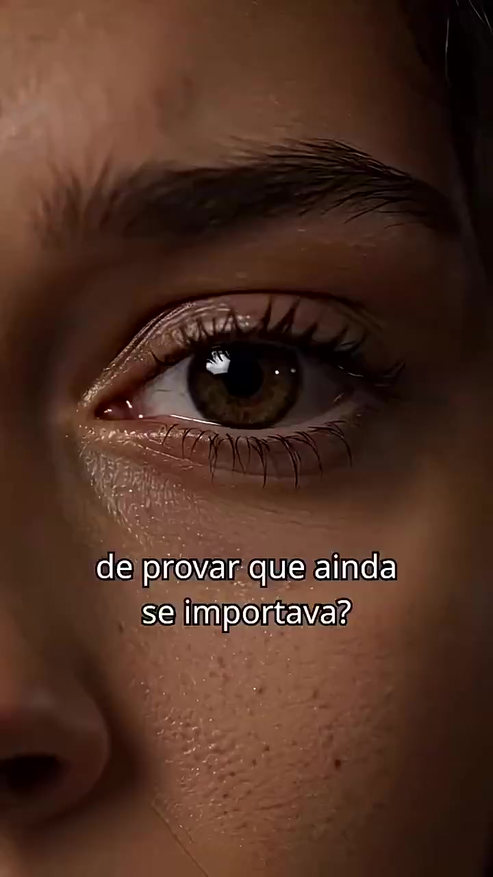 Episódio 29
