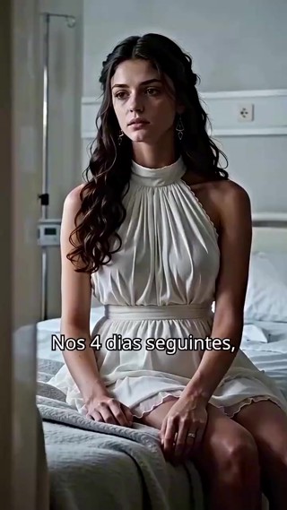 Episódio 20