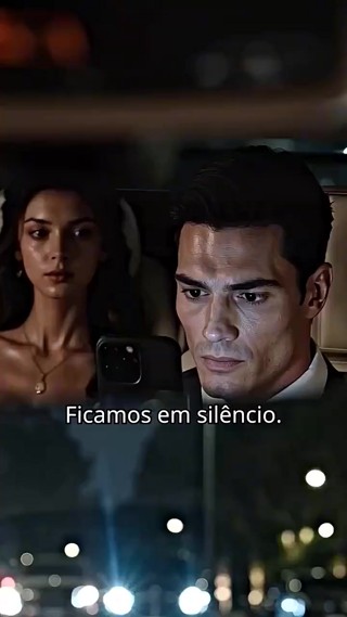 Episódio 27