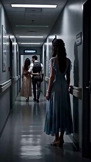 Episódio 1