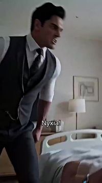 Episódio 17