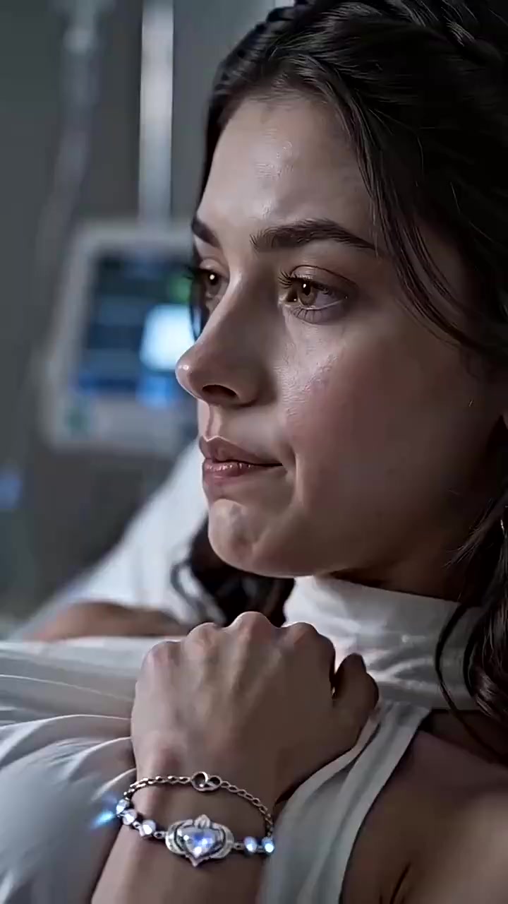 Episódio 16