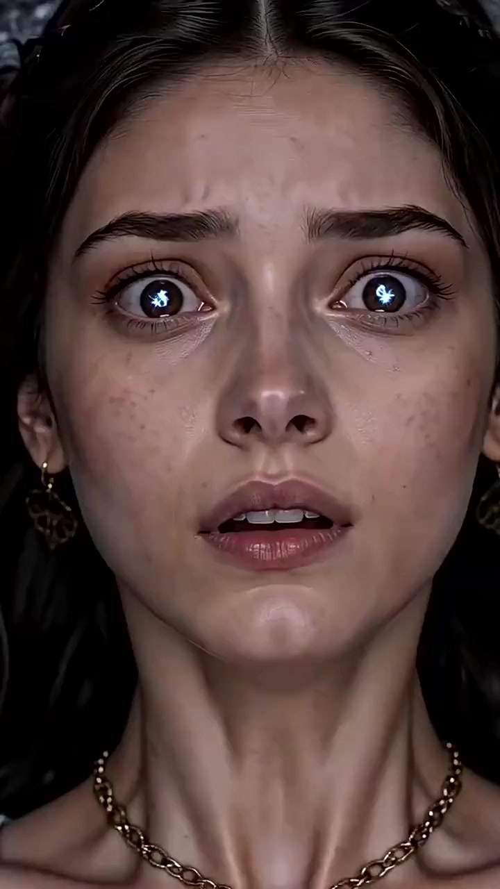 Episódio 8