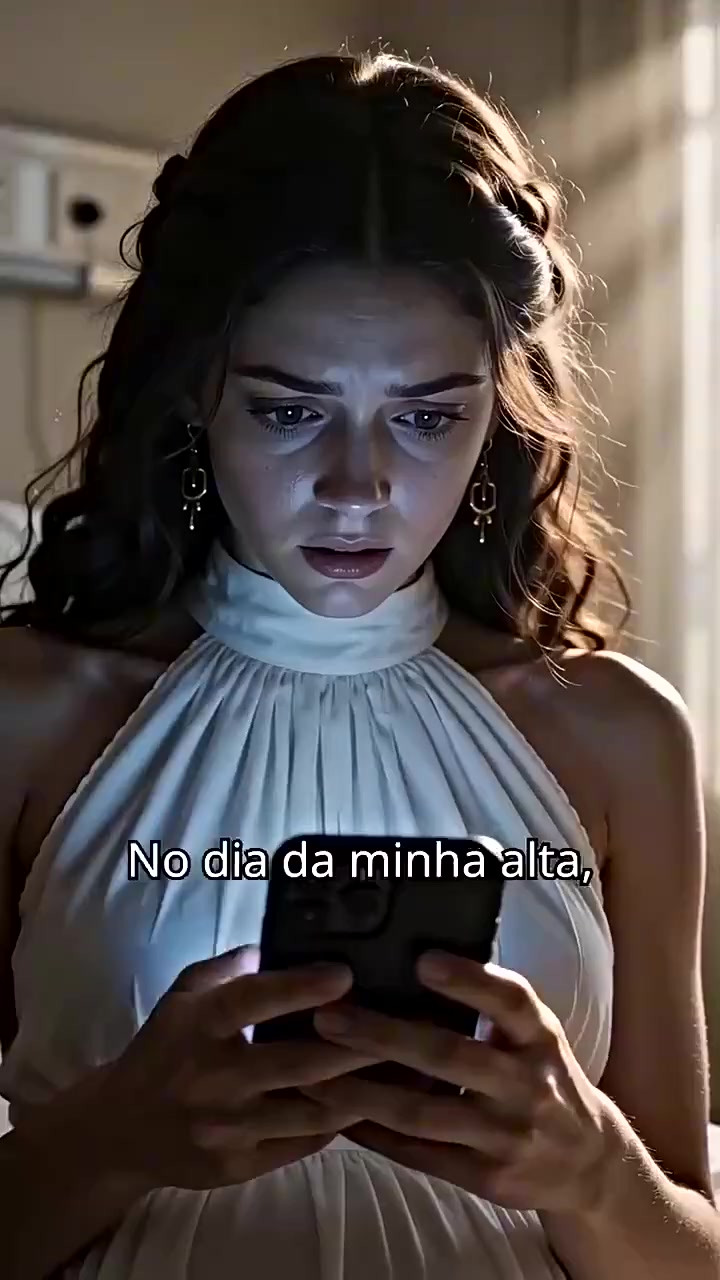 Episódio 21