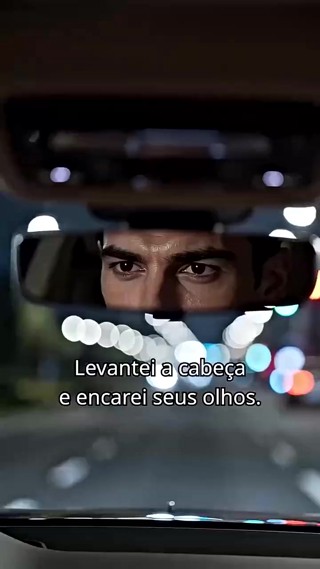 Episódio 26