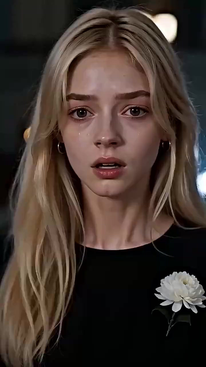 ตอนที่ 28