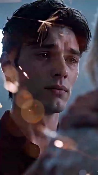 ตอนที่ 24