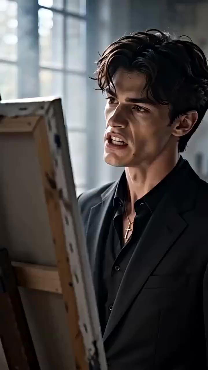 ตอนที่ 11