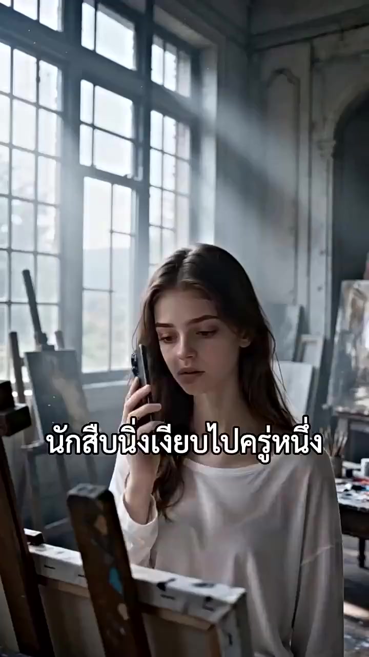 ตอนที่ 14