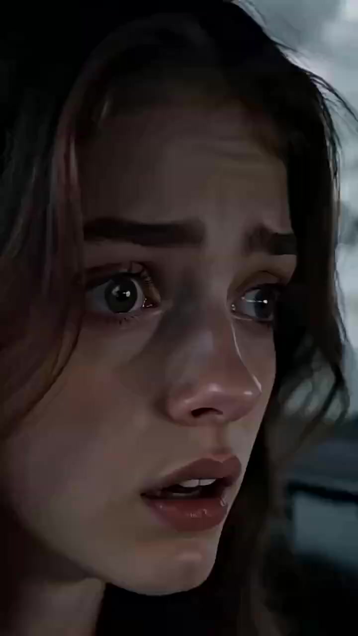 ตอนที่ 1