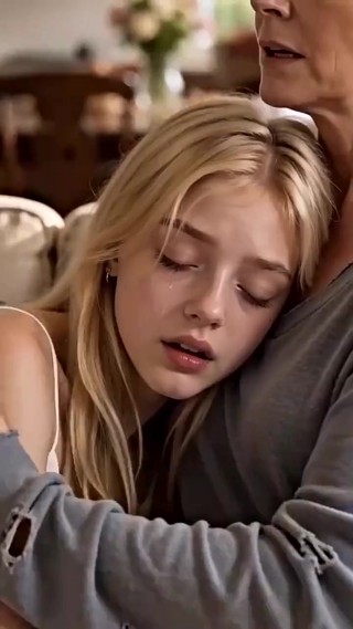 ตอนที่ 13