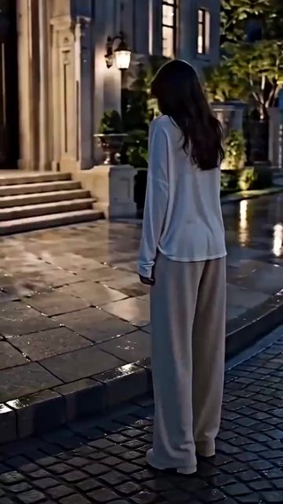 ตอนที่ 20