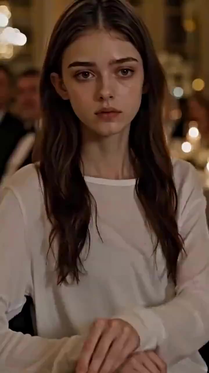 ตอนที่ 18