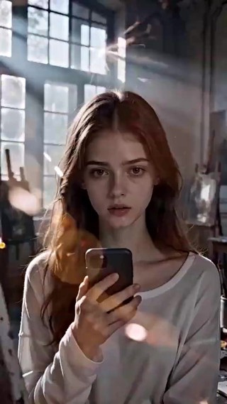 ตอนที่ 15