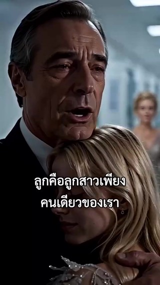 ตอนที่ 25