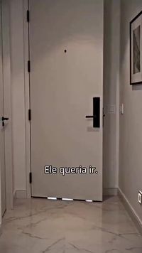 Episódio 30