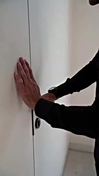 Episódio 29