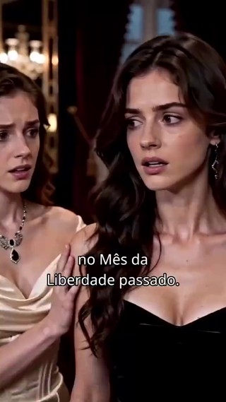 Episódio 7