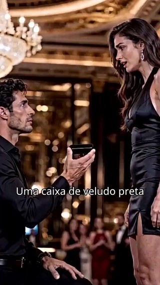 Episódio 15
