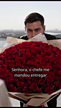 Episódio 24