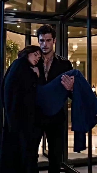 Episódio 20