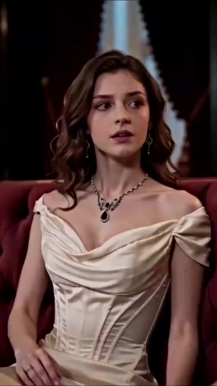Episódio 5