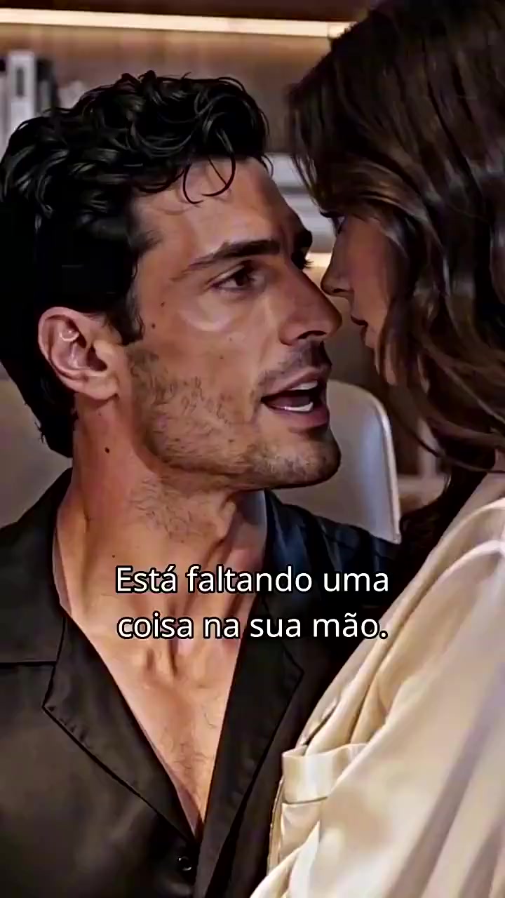 Episódio 17
