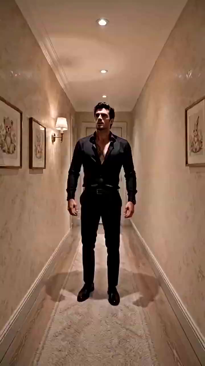 Episódio 27
