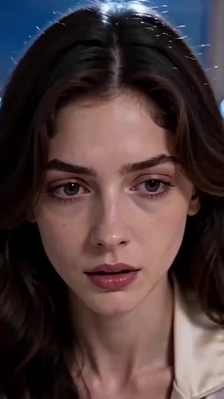 Episódio 13