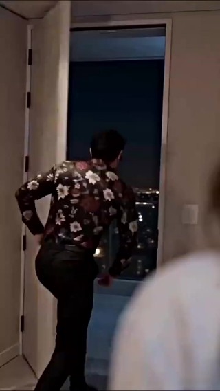 Episódio 10