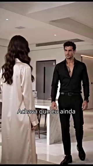 Episódio 26