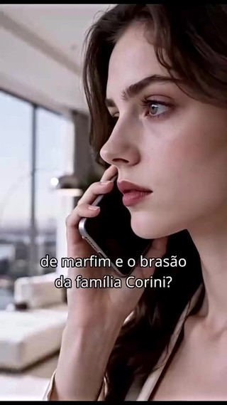 Episódio 23