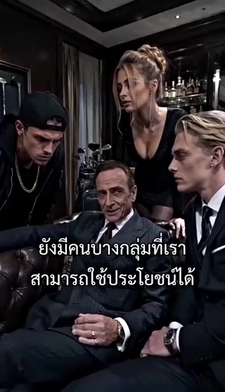 ตอนที่ 29