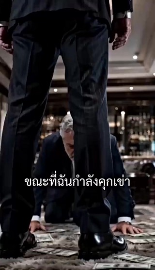 ตอนที่ 8
