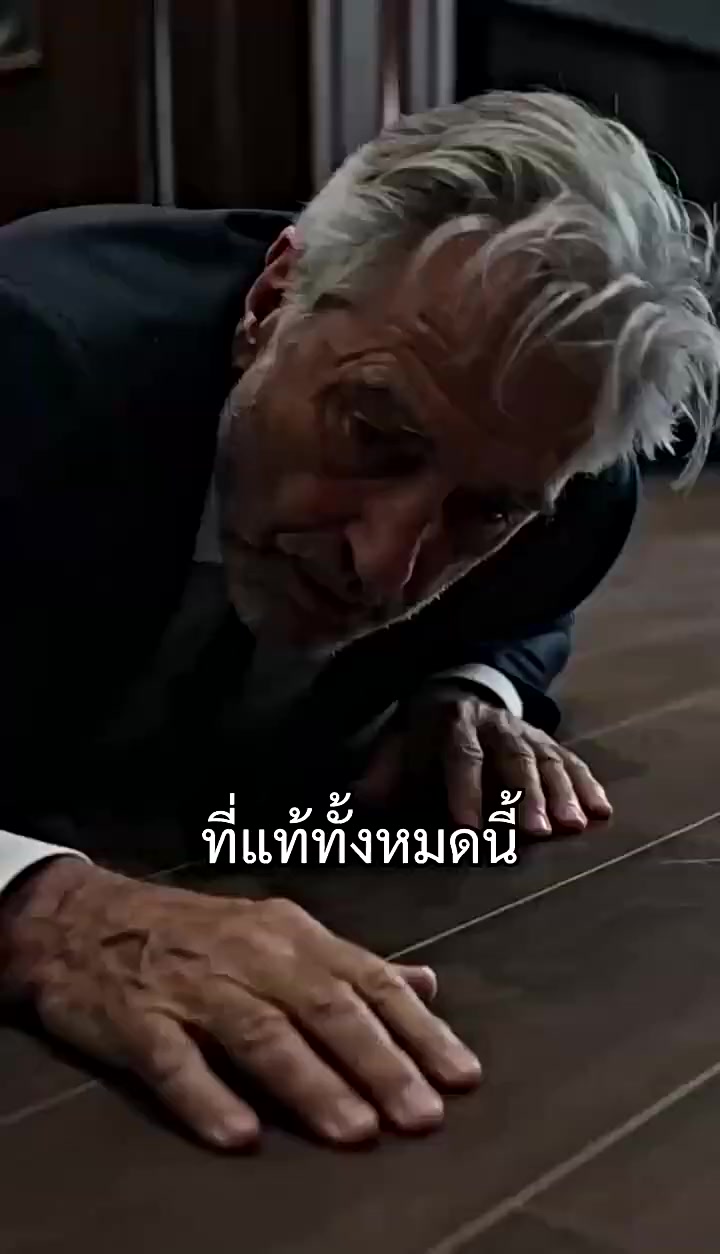 ตอนที่ 11