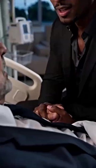 ตอนที่ 23