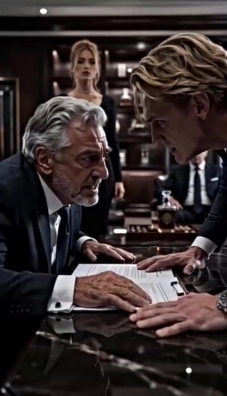 ตอนที่ 14