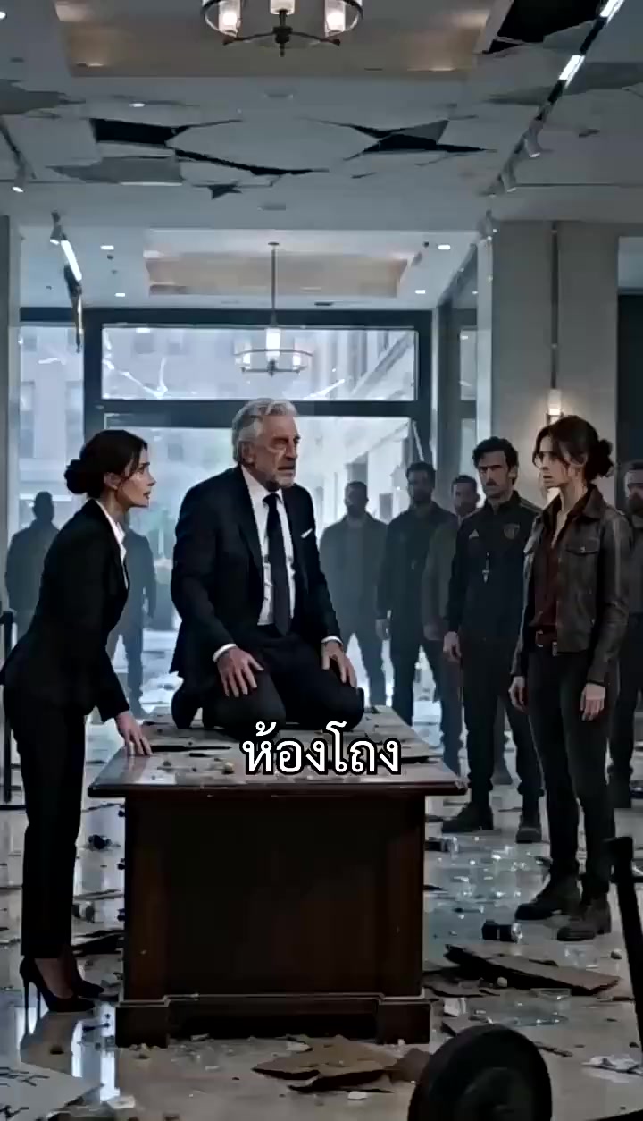 ตอนที่ 4