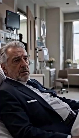 ตอนที่ 21