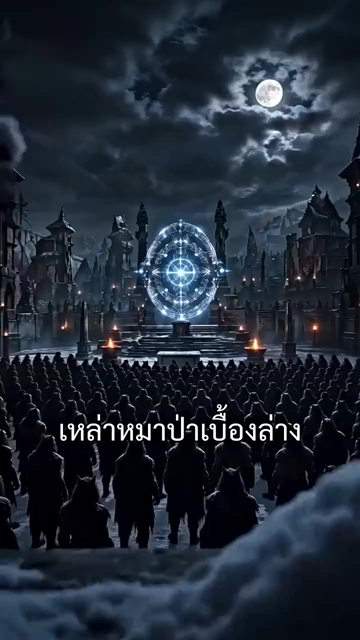 ตอนที่ 17
