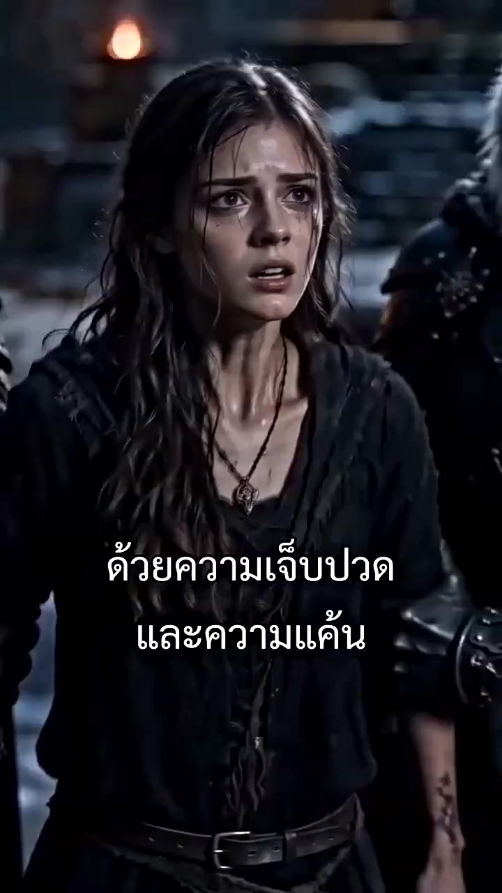 ตอนที่ 10