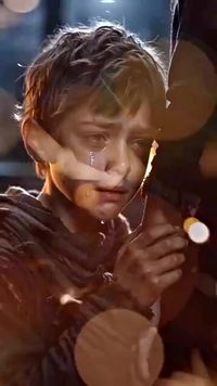 ตอนที่ 8