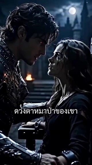 ตอนที่ 23