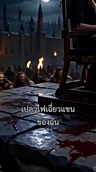 ตอนที่ 11
