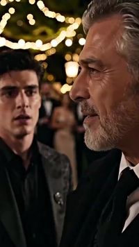 ตอนที่ 25