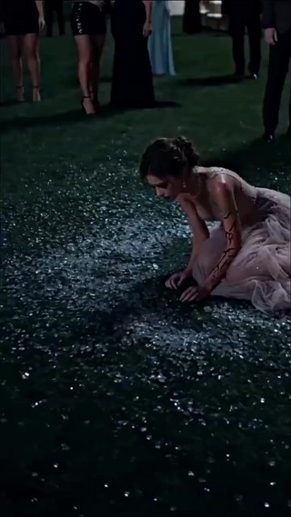 ตอนที่ 12