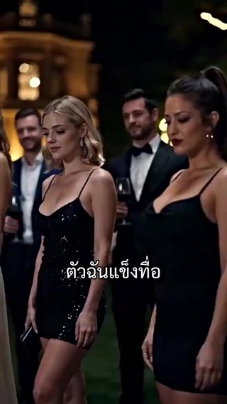ตอนที่ 19