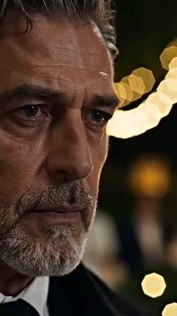 ตอนที่ 23